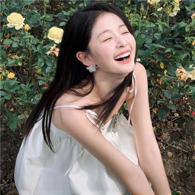 我是杜拉拉