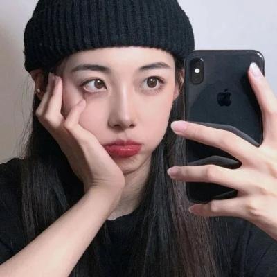 与他们的对话