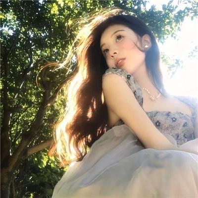 尸心疯