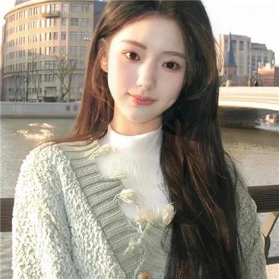 深宅绅士