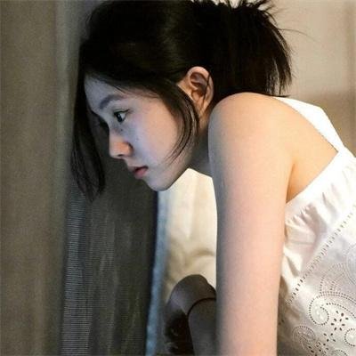 欲海杀机
