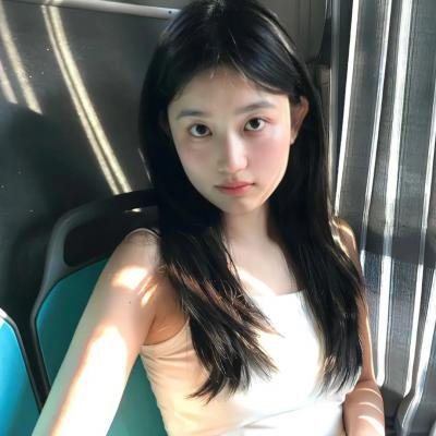 兴安岭猎人传说