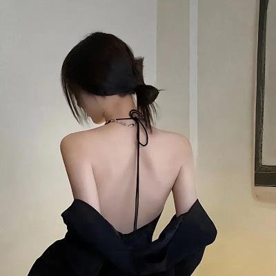 死亡派对