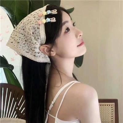 青春喂了狗