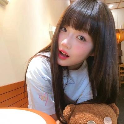 深爱十年