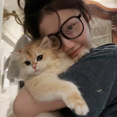新大头儿子小头爸爸6