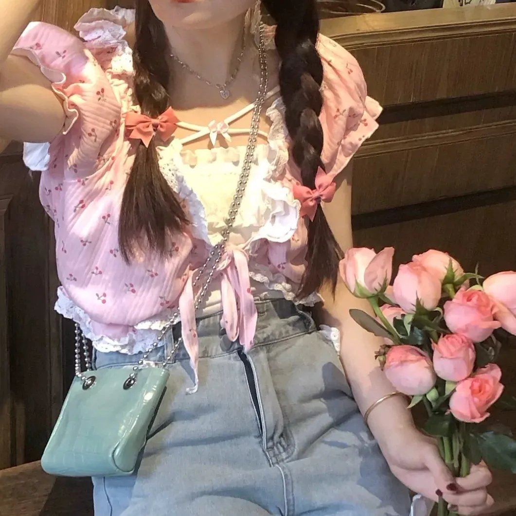 人事美魔女·椿真子