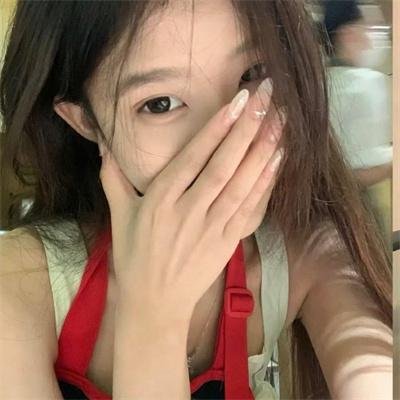 告别单身