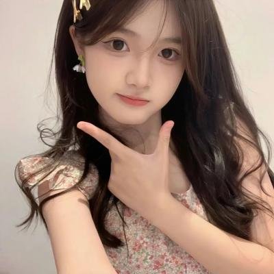 爱在归途