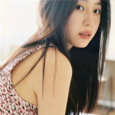 海岸村恰恰恰