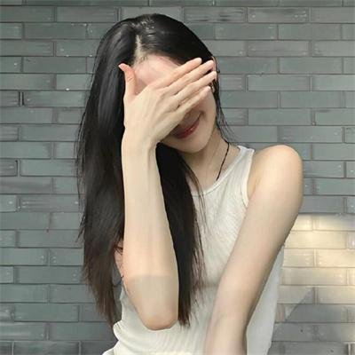 这个总统真太滥