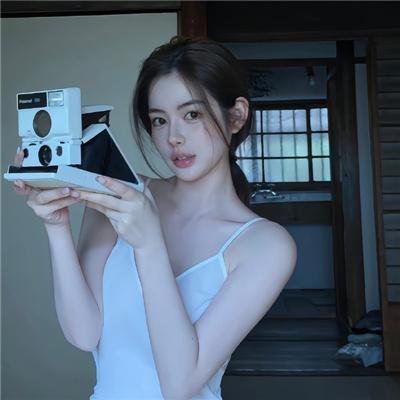 茗记