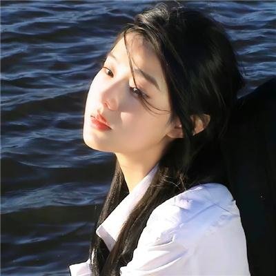 精采的尸体