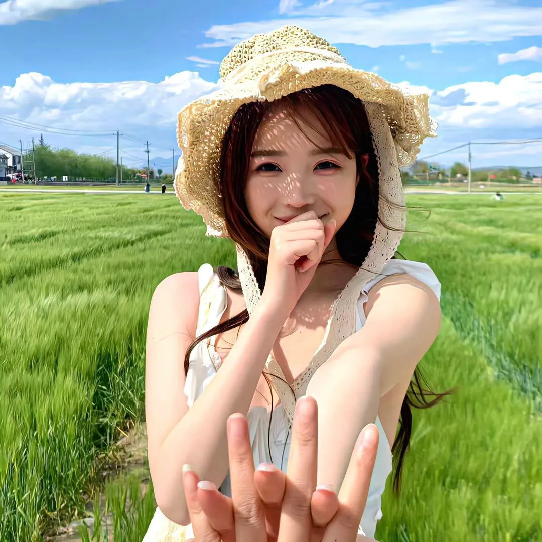 小鬼三个爸