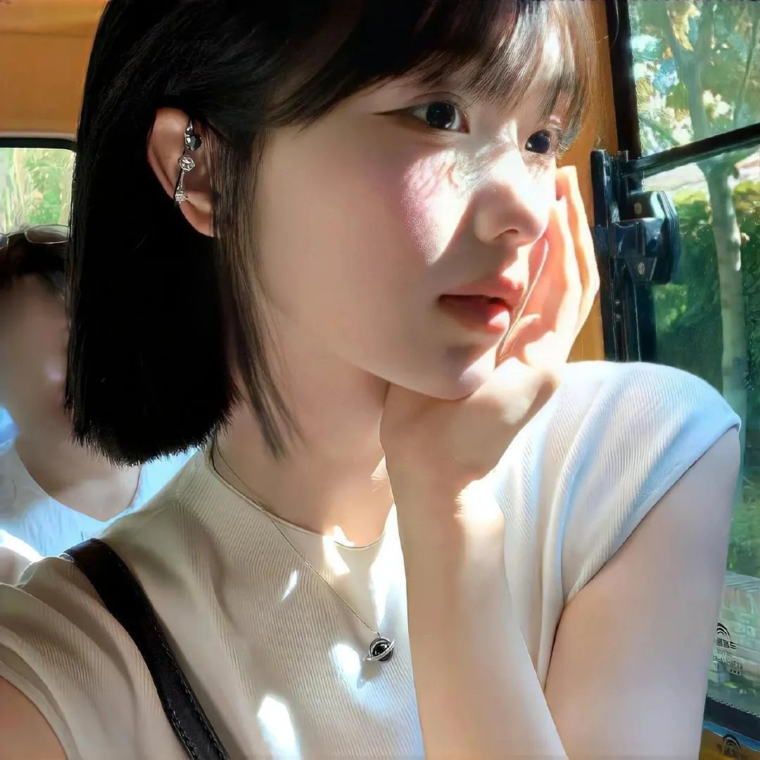 柳营春色