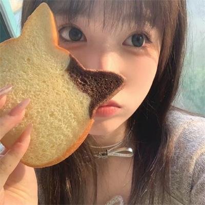 超能觉醒